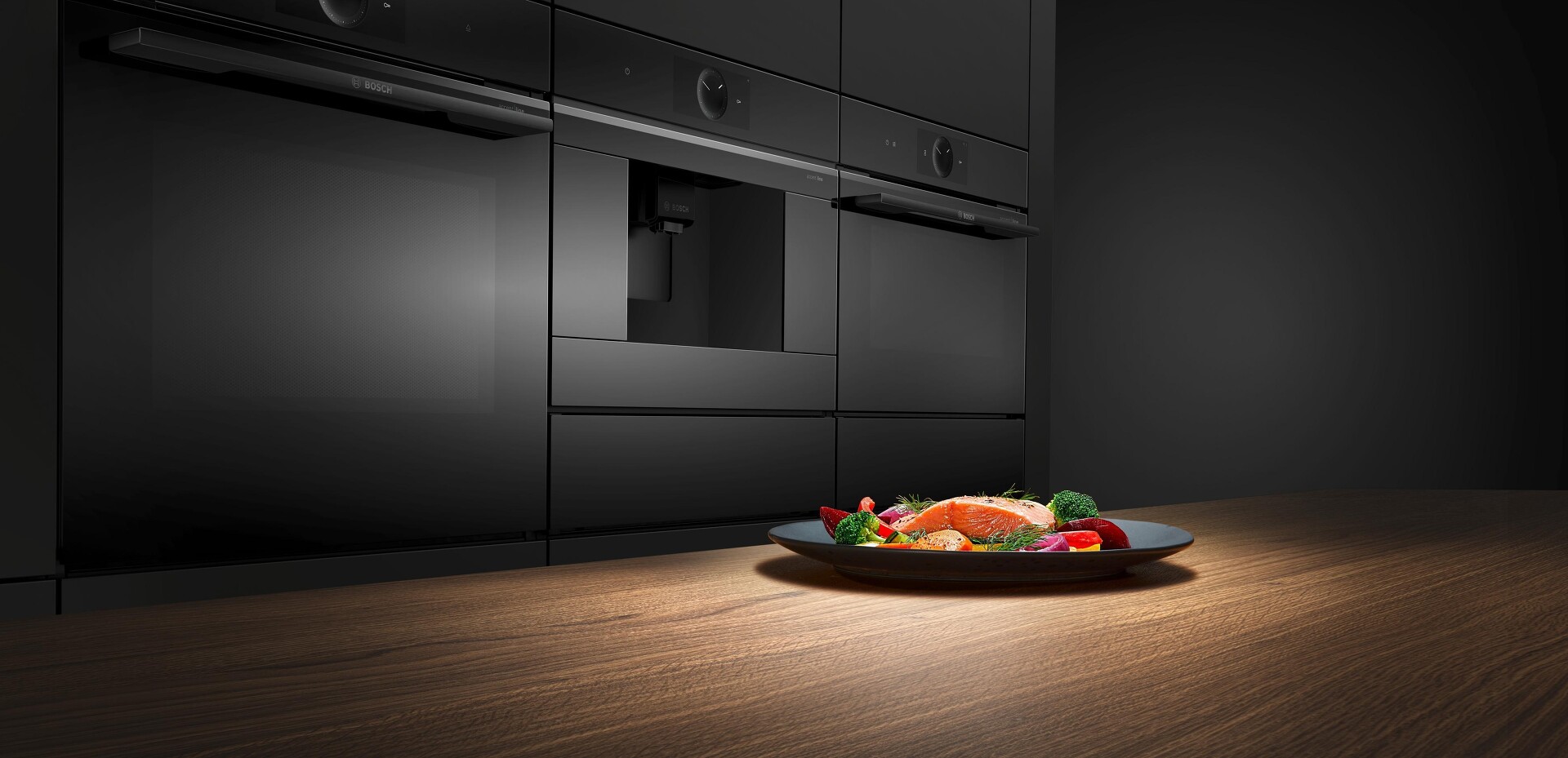 Bosch – Technik fürs Leben Bosch – Technik fürs Leben