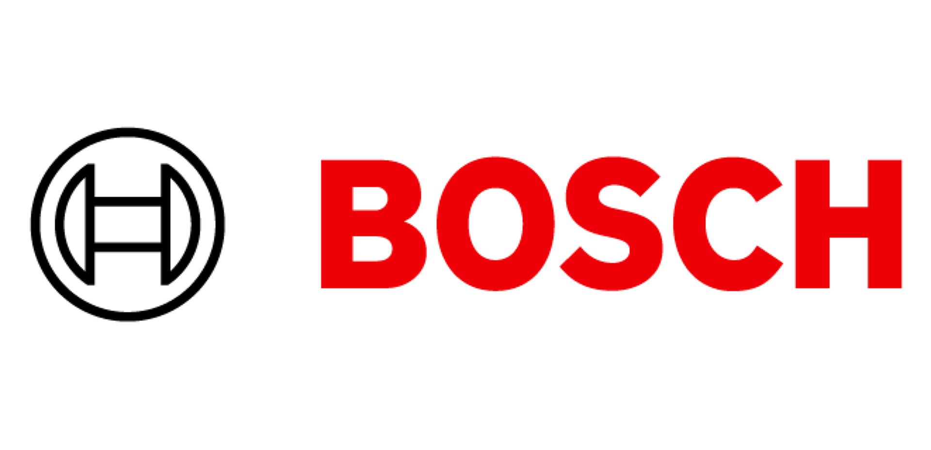 Bosch – unverändertes Streben nach ständiger Verbesserung Bosch – unverändertes Streben nach ständiger Verbesserung